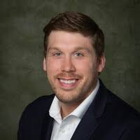 100+ "D.reynolds" profiles