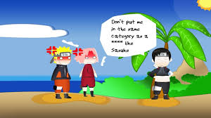 Maybe you would like to learn more about one of these? 20 Funny Anime Hd Wallpapers Anime Top Wallpaper