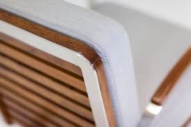 If you're looking for reliable patio furniture which is durable and easy to maintain, browse below. Siebensee Outdoor Furniture Pa Twitter Lounge Chair Baltic With Removable Cushions Made From Polished Stainless Steel And Solid Teak Https T Co Hpkm7pm3qd Loungechair Chair Seating Superyacht Yacht Yachtfurniture Yachtdesign Furniture