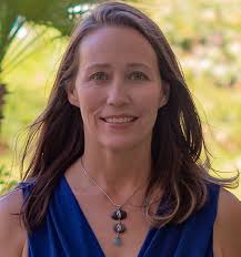 OESIS Las Vegas Classes of the Future Career Fair 100 Classes of the Future  Sessions 8 Keynotes