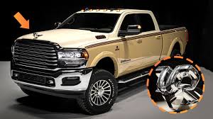 Image result for Walnut Brown 2023 Ram