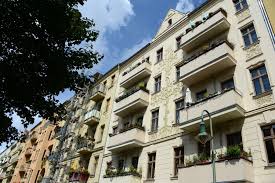 Ob als paar, single oder kleine familie: Immobilienkrise In Berlin Warum Ein Wohnungskauf Hochst Riskant Ist Berlin Tagesspiegel