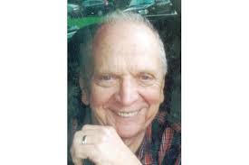 Fred Rock Obituary (2015)