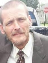 Obituary information for Scott E. Dollahan