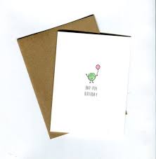 How do pickles celebrate their birthdays? Birthday Card Original Pea Birthday Card Funny Birthday Card Pun Card Birthday Card Puns Funny Birthday Cards Birthday Cards