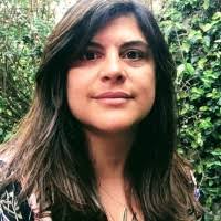 50+ perfiles de «Mariana Carmen»