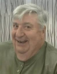 Frank Allen Sackrider Obituary