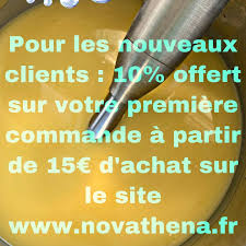 Pin On Actualites De La Savonnerie