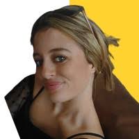 100+ "Dewet" profiles