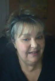 Amazon.com: Modern Instructor: Success Strategies for the Online Professor  eBook : Babb, Dani, Ross, Tara, Kline, Christopher, Gilbert, Deborah,  Hansen, Kathy, Lawler, Mark, Lipuma, Josephine, O'Day, Dawn, Pawar, Diane,  Prescott, Tomeka, Carissa