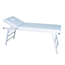 Katlanir Ayakli Masaj Masasi Medikal Urun Merkezi 2020 Urunler Yatak Merkez