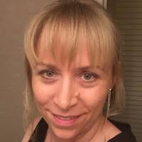 Jackson Hole Airport: Employee Directory