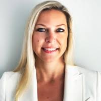 Rose Ziegler Email & Phone Number