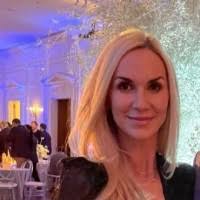 Shelley Renfro Beeson