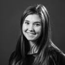 Grease at Masquers of West Essex