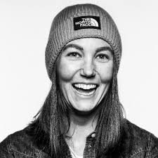 I'm nothing short of grateful to celebrate my 40th birthday. This morning,  I woke up to sacroiliac joint pain, a fibromyalgia flare and audacity. I  promised myself that I'd start and finish