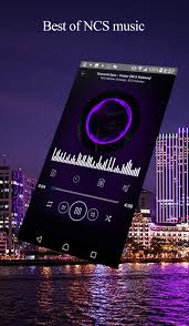 Ncs Music For Android Apk Download