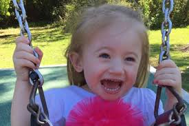 Fundraiser by Leigh Voermanek : Help Lani with the gift of mobility