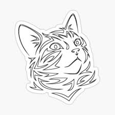 Download Tribal Svg Gifts Merchandise Redbubble