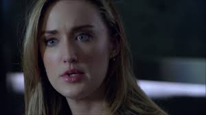 Blindspot Tasha and Patterson part 7