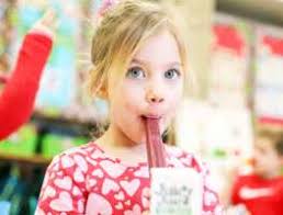 Butler, SV fall in WPIAL team title meet