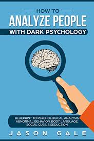 Apa format article critique follows a clear structure: 100 Best Psychology Audiobooks Of All Time Bookauthority
