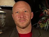 Guerrilla Football Fans