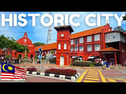 Image result for Malacca Blue 1990 Vista