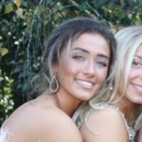 200+ "Cestone" profiles