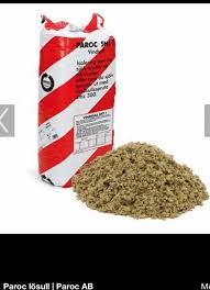 Image result for site:byggahus.se blanda