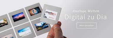 Dia do fotógrafo ou dia da fotografia? Digital Zu Dia Pixelfotoexpress Das Fachlabor