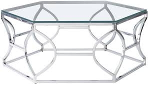 We did not find results for: Metal Cocktail Table Bernhardt