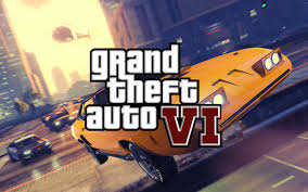 Grand theft auto 6 will be another installment of the iconic video game series. Gta 6 Une Nouvelle Fuite Revele De Nombreuses Infos Sur Le Titre
