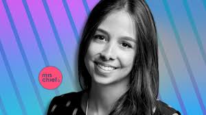 Catch+Release Podcast