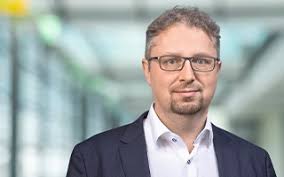 Technology Fields and Business Development