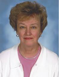 Obituary information for Dr. Diane Kocenda