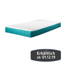 Sie ist eine schmale und platzsparende variante zu den größeren modellen. Lattoflex Matratze Fur Kinder 90 X 200 H 1 Soft Ohne Krone Hassdenteufel Bettensysteme