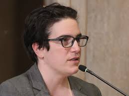 Vote center plan for Monroe County to get public hearing, no longer appears  dead