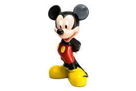 Mickey mouse first 1st birthday party invitations. Mickey Mouse Day Der Geburtstag Von Micky Maus 18 November