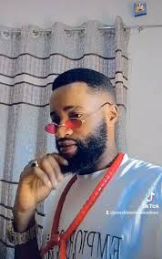 Visit original post 🤣🤣🤣