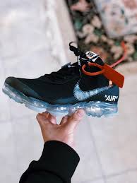 Sneakers, especially jordan retros have been collecting dust on shelves so the earlier you can get rid of them, the better. Ty Nike For The Early Access Sneakers