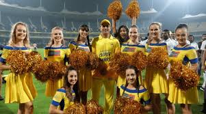 Want text notifications for last minute golden knights tickets? Ipl Cheerleaders Salary How Much Does A Cheerleader Earn Per Day In Ipl Match Ipl 2019 News The Sportsrush