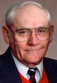 Bon Homme County, South Dakota GenWeb