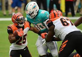 Joe douglas and the new york jets just couldn't live without a lawson this season. Ok 1npq69o7grm