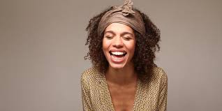 Tugas seni budaya nama : Tertawa Bisa Tingkatkan Imun Dan Tangkal Virus Corona Ini Penjelasan Ilmiahnya Merdeka Com