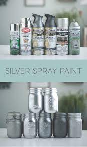 Metallic spray painting provides a shine on surfaces similarly to metal. Gold Spray Paint For Metal Surfaces