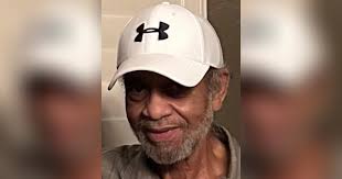 Obituary for Mr. Thomas Rue Lewis