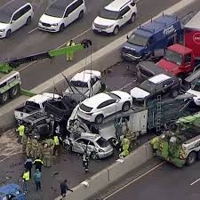 Website coupons directions more info. Texas Interstate Crash At Least Five Killed In Pileup Of Up To 100 Vehicles Fort Worth The Guardian