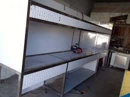 الحواري لتصنيع جميع معدات و تجهيز المطاعم Home Facebook