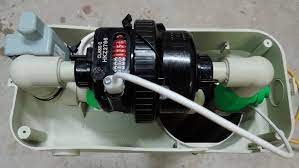 We did not find results for: Municipality S Smart Water Meters Reduce Leaks Improve Readings